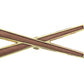 MINI PIN DRUM STICKS