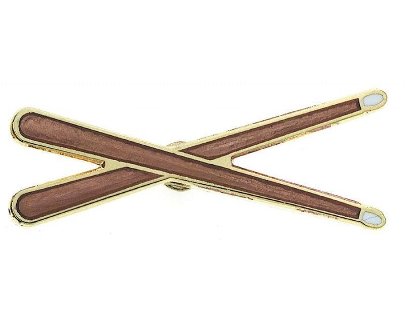 MINI PIN DRUM STICKS