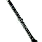 MINI PIN CLARINET