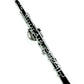 MINI PIN OBOE