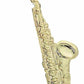MINI PIN TENOR SAXOPHONE