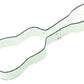 COOKIE CUTTER GUITAR