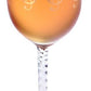 WINE GOBLET G CLEF