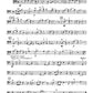 Solo Time For Strings Bk 3 Double Bass - Alfred Music - Image 2