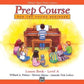 Alfreds Basic Piano Prep Course Lesson Bk A
