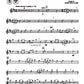 Star Wars Episodes 1-6 Alto Sax Bk/Ola - Alfred Music - Image 2