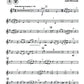 Star Wars Episodes 1-6 Trumpet Bk/Ola - Alfred Music - Image 3