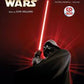 Star Wars Episodes 1-6 Trumpet Bk/Ola - Alfred Music - Image 4