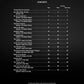 Star Wars Episodes 1-6 Violin Bk/Ola - Alfred Music - Image 3