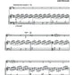 Star Wars Episodes 1-6 Violin Bk/Ola - Alfred Music - Image 4