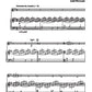 Star Wars Episodes 1-6 Violin Bk/Ola - Alfred Music - Image 8