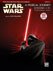 Star Wars Episodes 1-6 Violin Bk/Ola - Alfred Music - Image 10