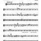 Easy Christmas Instrumental Solos Violin Bk/Ola - Alfred Music - Image 4