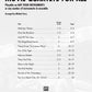 Movie Quartets For All Cello/Double Bass - Alfred Music - Image 2