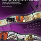 Movie Quartets For All Percussion - Alfred Music - Image 4