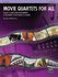 Movie Quartets For All Percussion - Alfred Music - Image 5