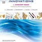 Sound Innovations For Concert Band Bk 1 Flute (US) - Alfred Music