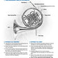 Sound Innovations For Concert Band Bk 1 Horn In F (US) - Alfred Music - Image 2