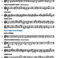 Sound Innovations For Concert Band Bk 1 Horn In F (US) - Alfred Music - Image 3