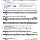 Sound Innovations For Concert Band Bk 1 Trombone (US) - Alfred Music - Image 2