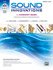 Sound Innovations For Concert Band Bk 1 Trombone (US) - Alfred Music - Image 4