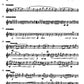 Sound Innovations Cb Ens Development Oboe - Alfred Music - Image 2