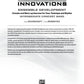 Sound Innovations Cb Ens Development Bass Clarinet - Alfred Music - Image 2