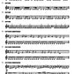 Sound Innovations Cb Ens Development Bass Clarinet - Alfred Music - Image 3