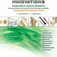 Sound Innovations Cb Ens Development Bass Clarinet - Alfred Music - Image 4