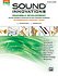 Sound Innovations Cb Ens Development Bass Clarinet - Alfred Music - Image 7