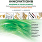 Sound Innovations Cb Ens Development Bass Clarinet - Alfred Music