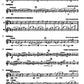 Sound Innovations Cb Ens Development Alto Sax 1 - Alfred Music - Image 3