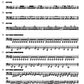 Sound Innovations Cb Ens Development Tuba - Alfred Music - Image 3