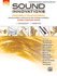 Si Ensemble Development Young Band Trombone/Baritone - Alfred Music