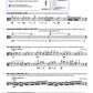 Sound Innovations So Sound Development Viola - Alfred Music - Image 3