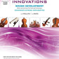 Sound Innovations So Sound Development Viola - Alfred Music - Image 5