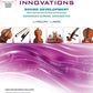 Sound Innovations So Sound Development Viola - Alfred Music