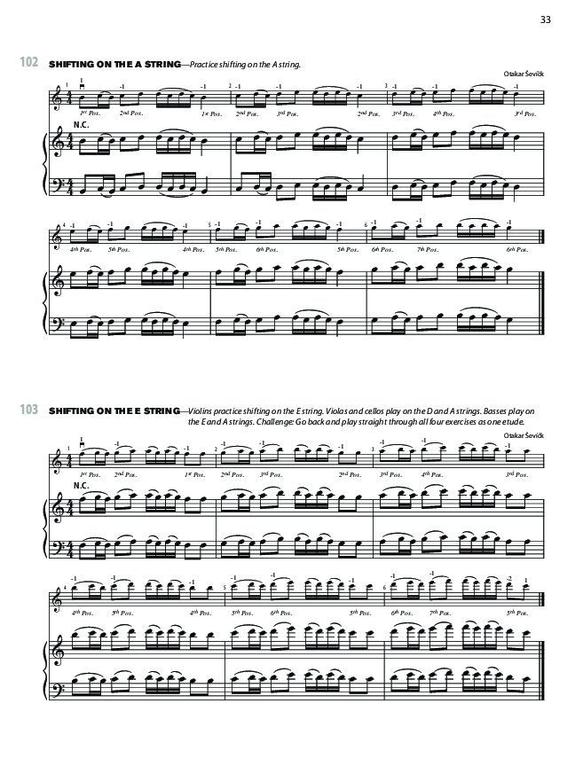 Sound Innovations So Sound Development Piano Accompaniment - Alfred Music - Image 4