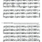 Sound Innovations So Sound Development Piano Accompaniment - Alfred Music - Image 5