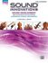 Sound Innovations So Sound Development Piano Accompaniment - Alfred Music - Image 6