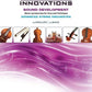 Sound Innovations So Sound Development Piano Accompaniment - Alfred Music