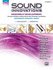 Si Ensemble Development Advanced Band Trumpet 2 - Alfred Music