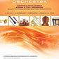 Sound Orchestra Ensemble Development Violin 1 - Alfred Music