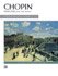 Chopin - Preludes For Piano - Alfred Music - Image 2