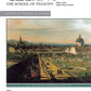 Czerny - School of Velocity Op. 299 Piano - Book 1