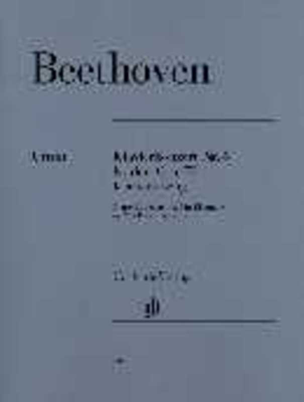 Pischna - Technical Studies For Piano