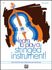 Learn To Play A Stringed Instrument Bk 2 Double Bass - Alfred Music - Image 3