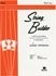 String Builder Bk 2 Violin - Alfred Music