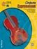 Orchestra Expressions Violin Bk 1 Bk/Ola - Alfred Music