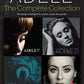 Adele The Complete Collection Pvg